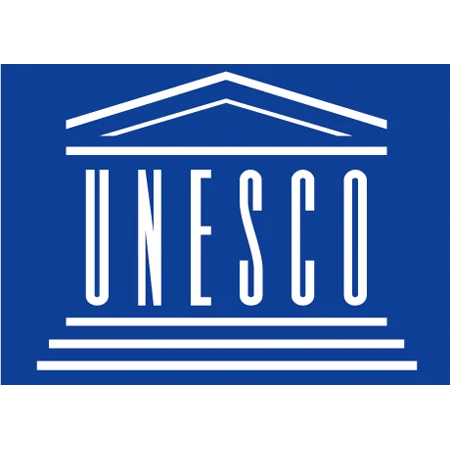 The United Nations Educational, Scientific an Cultural Organisation