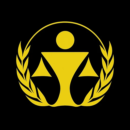 CCPCJ 