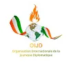 OIJD civProfile Picture