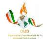 OIJD civ