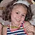 Jana RashwanProfile Picture