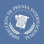 Comité de Prensa Internacional