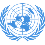 UNGA Economic and Financial Committee (ECOFIN) - beginner