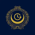 Historical Crisis Committee