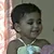 Parishe PaandeyProfile Picture