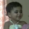 Parishe PaandeyProfile Picture