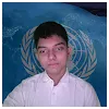 Mubin ChowdhuryProfile Picture