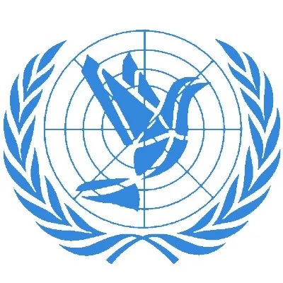 Conference Logo