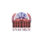 Conference Logo
