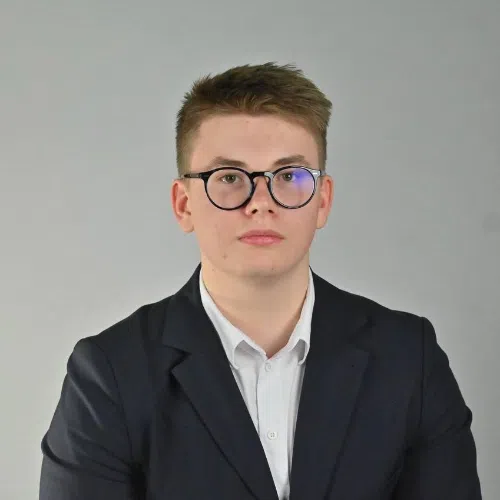 Filip Gross