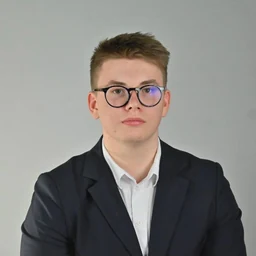 Filip GrossProfile Picture