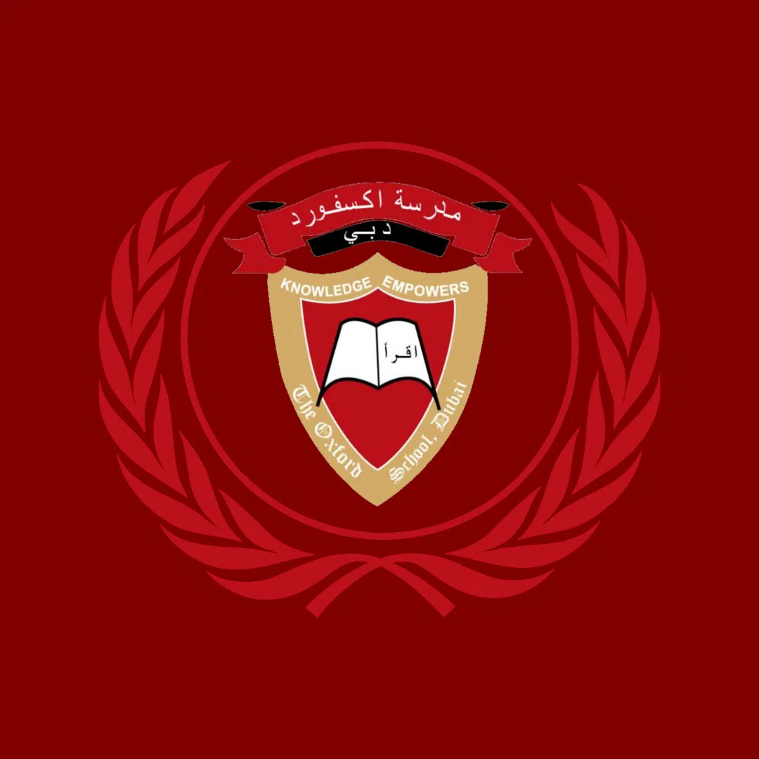 Conference Logo