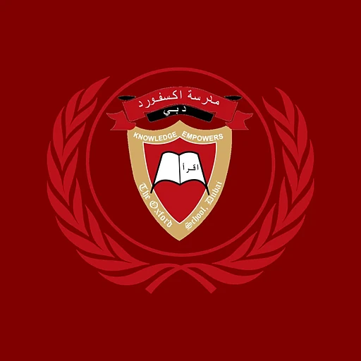 TOSMUN 2023 logo