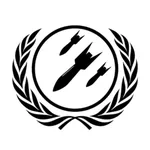 Disarmament and International Security Committee