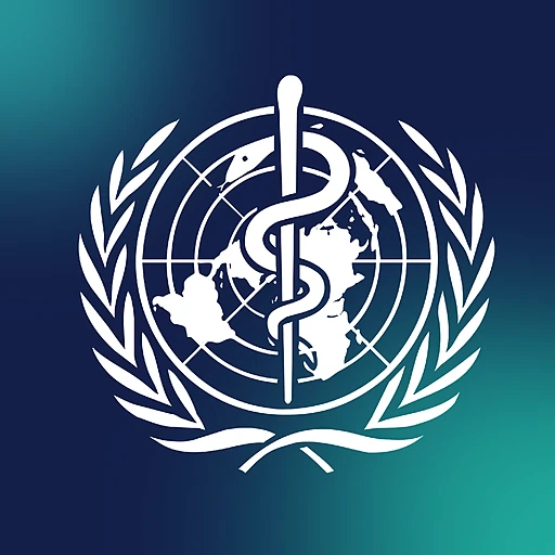 World Health Organization (WHO)