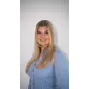 Lara Fabienne HahneProfile Picture