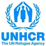 UNHCR