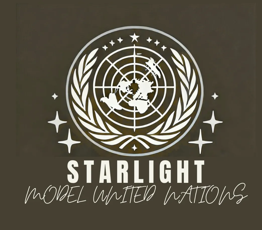 Starlight imun 2025