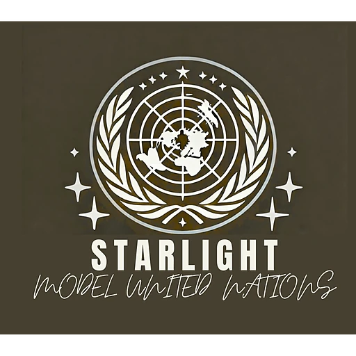 Starlight imun 2025 logo
