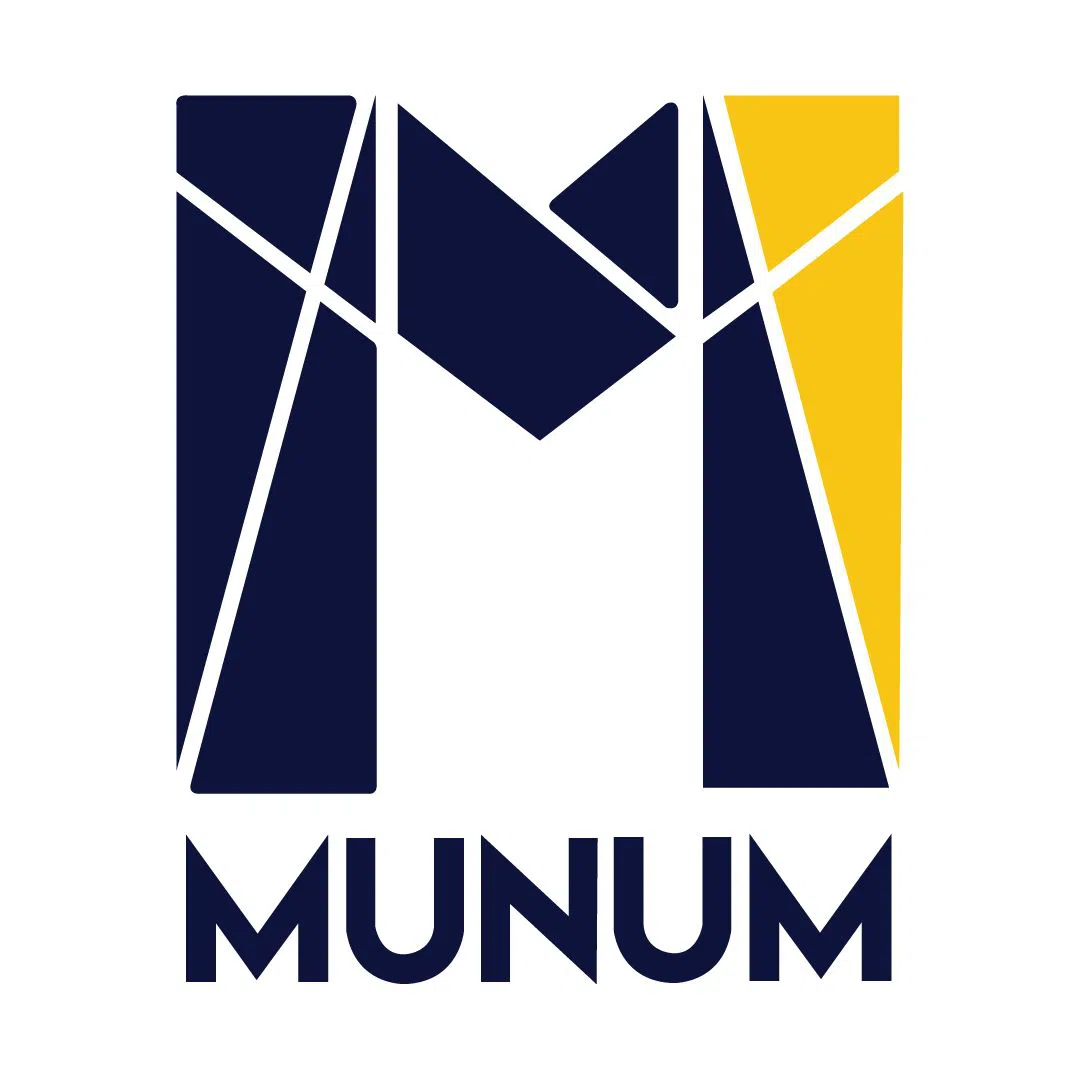 MUNUM 2023