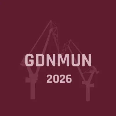 Conference Logo