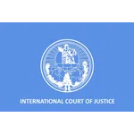 ICJ - International Court Of Justice