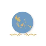 Association of Southeast Asian Nations (ASEAN - English)