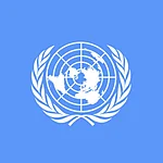 UN Security Council (UNSC)