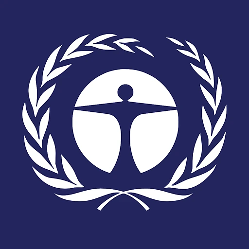 United Nations Environmental Programme