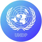 UN Development Program (UNDP)