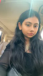 Piyali  Mohapatra