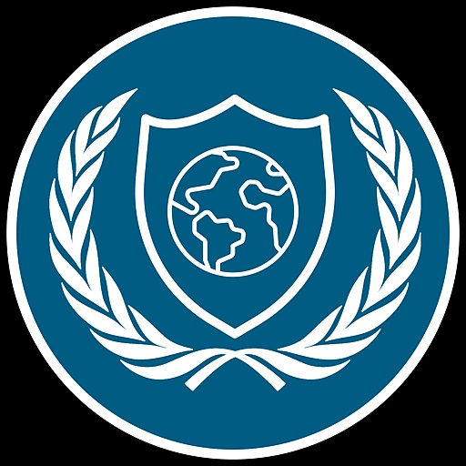 United Nations Historical Security Council (UNHSC)