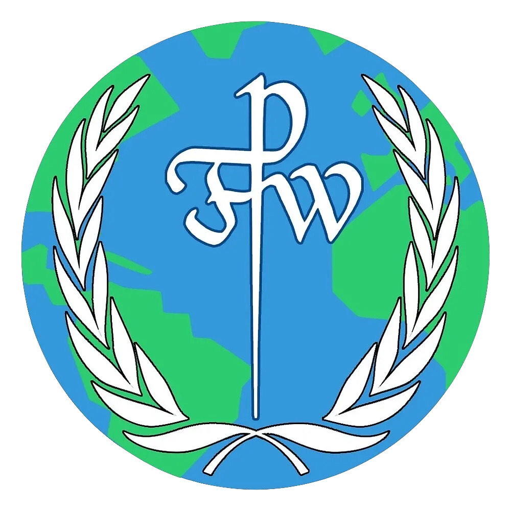 FWPMUN 2026