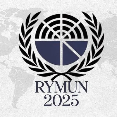 Conference Logo