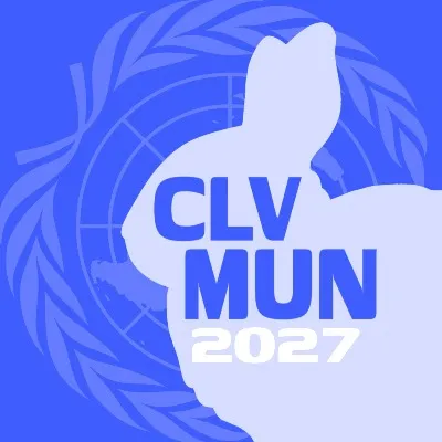 Conference Logo
