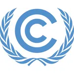 United Nations Framework Convention on Climate Change: Conference of the Parties 24