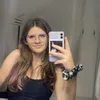 Matylda CzernikProfile Picture