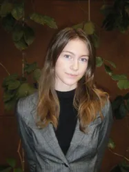 Sandra Barisic