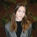 Sandra BarisicProfile Picture
