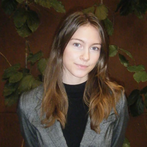 Sandra Barisic