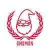 Secretary General GnomunProfile Picture