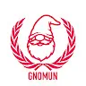 Secretary General Gnomun