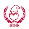 Secretary General GnomunProfile Picture