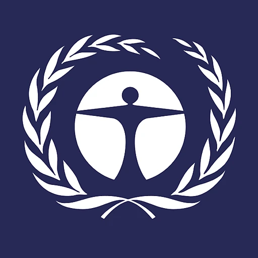 United Nations Environmental Programme