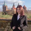 Olga KępczyńskaProfile Picture