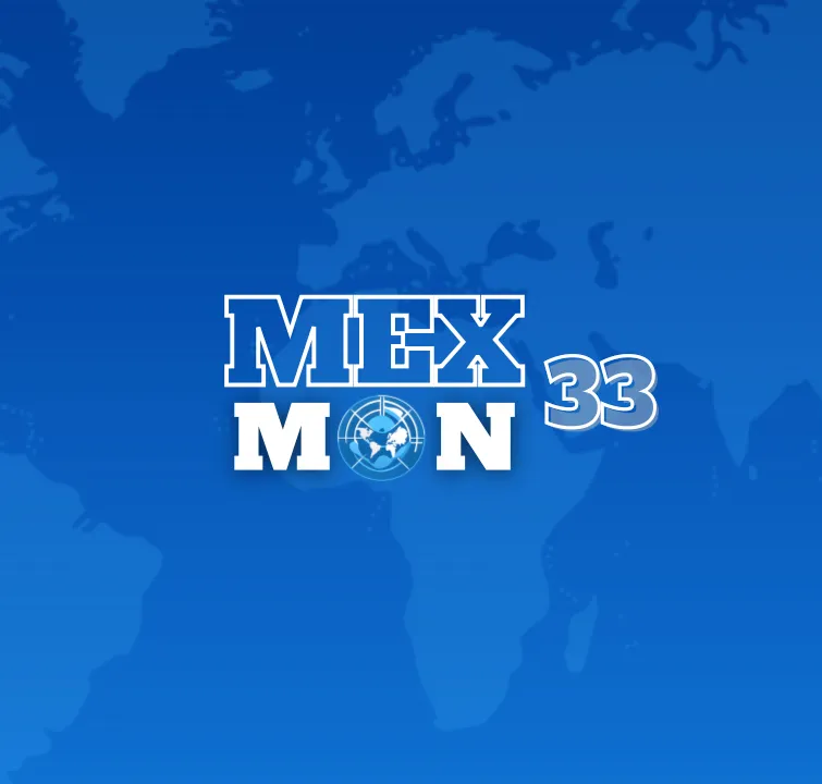 Conference Logo