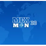 Conference Logo
