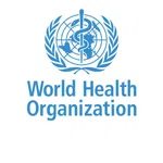 World Health Organisation (beginner)