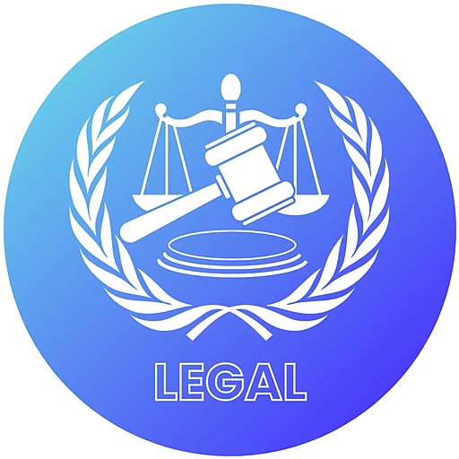 United Nations Legal Committee