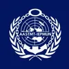 aastmt iepmunProfile Picture
